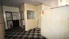 Foto 3 de Ponto Comercial com 1 Quarto para alugar, 150m² em Centro, Campinas