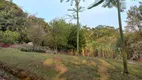 Foto 2 de Fazenda/Sítio com 4 Quartos à venda, 300m² em Parque Valinhos, Valinhos