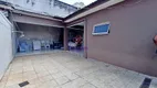 Foto 12 de Sobrado com 3 Quartos à venda, 151m² em Anhangabau, Jundiaí