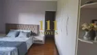 Foto 11 de Sobrado com 3 Quartos à venda, 190m² em Loteamento Residencial Vista Linda, São José dos Campos