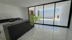 Foto 7 de Casa com 3 Quartos à venda, 210m² em Alphaville, Rio das Ostras