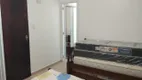 Foto 18 de Casa com 3 Quartos à venda, 355m² em Agenor de Campos, Mongaguá