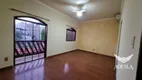 Foto 16 de Sobrado com 3 Quartos à venda, 190m² em Jardim Maria Antonia Prado, Sorocaba