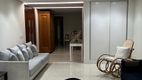 Foto 3 de Apartamento com 4 Quartos à venda, 174m² em Lourdes, Belo Horizonte