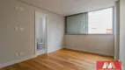Foto 19 de Apartamento com 4 Quartos à venda, 235m² em Santa Cecília, São Paulo