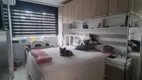 Foto 4 de Apartamento com 3 Quartos à venda, 80m² em Maria Paula, São Gonçalo