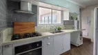 Foto 11 de Apartamento com 3 Quartos à venda, 162m² em Barra Funda, São Paulo