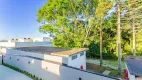 Foto 44 de Casa de Condomínio com 4 Quartos à venda, 253m² em Orleans, Curitiba