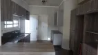 Foto 12 de Casa com 3 Quartos para alugar, 200m² em Sarandi, Porto Alegre