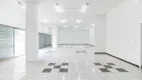 Foto 9 de Ponto Comercial para alugar, 163m² em São Francisco, Curitiba