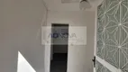 Foto 18 de Casa com 2 Quartos à venda, 58m² em Tijuca, Rio de Janeiro