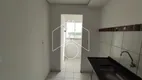 Foto 5 de Apartamento com 2 Quartos à venda, 45m² em Osvaldo Fanceli, Marília