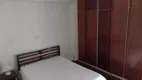 Foto 17 de Apartamento com 4 Quartos à venda, 225m² em Jardim Goiás, Goiânia