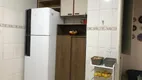 Foto 11 de Casa com 3 Quartos à venda, 100m² em Jardim Regis, São Paulo