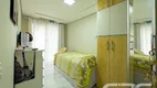 Foto 18 de Sobrado com 3 Quartos à venda, 128m² em São Marcos, Joinville