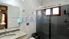 Foto 38 de Casa de Condomínio com 4 Quartos à venda, 304m² em Alphaville, Santana de Parnaíba