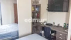 Foto 20 de Apartamento com 3 Quartos à venda, 106m² em Parque das Nações, Santo André