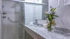 Foto 7 de Flat com 1 Quarto à venda, 26m² em Parque Anhembi, São Paulo