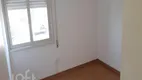 Foto 9 de Apartamento com 2 Quartos à venda, 74m² em Itaim Bibi, São Paulo