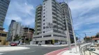 Foto 2 de Apartamento com 3 Quartos à venda, 115m² em Muquiçaba, Guarapari