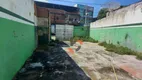 Foto 3 de Lote/Terreno à venda em Jardim Alvorada, Nova Iguaçu