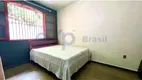 Foto 57 de Casa com 6 Quartos à venda, 206m² em Centro, Cantagalo