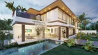 Foto 5 de Casa de Condomínio com 6 Quartos à venda, 350m² em Verdes Horizontes, Camaçari