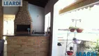 Foto 5 de Casa de Condomínio com 4 Quartos à venda, 322m² em Alphaville, Santana de Parnaíba