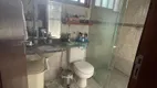 Foto 21 de Casa com 3 Quartos à venda, 200m² em Parque das Nações, Parnamirim