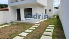 Foto 2 de Casa com 3 Quartos à venda, 115m² em Serra Grande, Niterói
