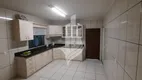 Foto 11 de Casa com 3 Quartos à venda, 187m² em Salto do Norte, Blumenau