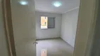 Foto 3 de Apartamento com 3 Quartos à venda, 55m² em Jardim Sao Luiz, Jandira