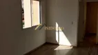 Foto 3 de Apartamento com 2 Quartos à venda, 52m² em Atuba, Colombo