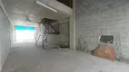 Foto 5 de Ponto Comercial para alugar, 93m² em Barra da Tijuca, Rio de Janeiro