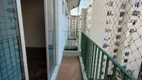 Foto 4 de Apartamento com 2 Quartos à venda, 88m² em Tijuca, Rio de Janeiro