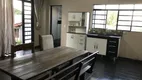 Foto 34 de Casa com 4 Quartos à venda, 212m² em Vila Independência, Valinhos