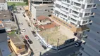 Foto 27 de Apartamento com 3 Quartos à venda, 121m² em Canto do Forte, Praia Grande