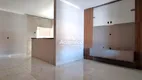 Foto 4 de Casa com 2 Quartos à venda, 98m² em Cidade Nova, Santa Bárbara D'Oeste