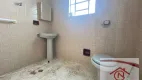 Foto 12 de Casa com 4 Quartos à venda, 175m² em Vila Rio Branco, Jundiaí