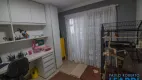 Foto 26 de Casa com 3 Quartos à venda, 104m² em Granja Julieta, São Paulo