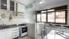 Foto 8 de Apartamento com 2 Quartos para alugar, 120m² em Tristeza, Porto Alegre
