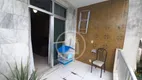 Foto 2 de Apartamento com 2 Quartos à venda, 80m² em Tauá, Rio de Janeiro