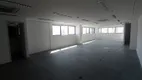 Foto 22 de Sala Comercial com 1 Quarto para alugar, 230m² em Liberdade, São Paulo