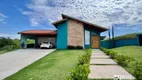 Foto 2 de Casa de Condomínio com 3 Quartos à venda, 358m² em Campos de Santo Antônio, Itu
