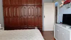 Foto 20 de Apartamento com 3 Quartos à venda, 141m² em Glória, Rio de Janeiro