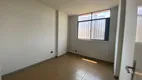 Foto 6 de Apartamento com 2 Quartos para alugar, 60m² em Baú, Cuiabá