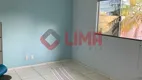 Foto 15 de Casa com 3 Quartos à venda, 418m² em Jardim de Allah, Bauru