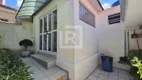 Foto 25 de Casa com 3 Quartos à venda, 200m² em Santana, São Paulo