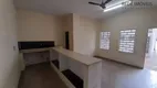 Foto 5 de Ponto Comercial para alugar, 30m² em São Manoel, Americana