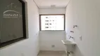Foto 30 de Apartamento com 5 Quartos à venda, 310m² em Pacaembu, São Paulo